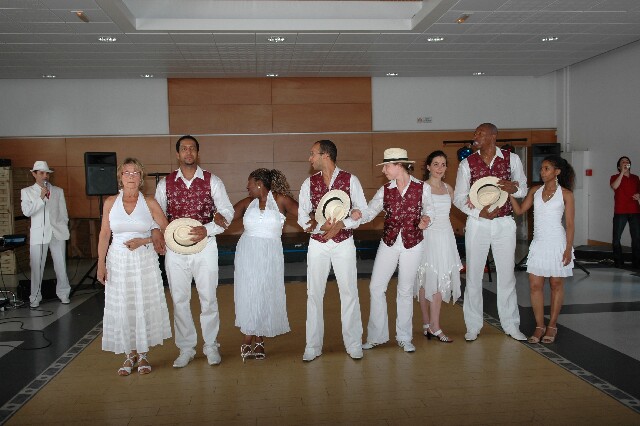 min 2008 06 29 argenteuil 097
